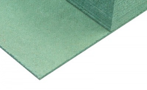 fibreboard laminate underlay - Tradepriced