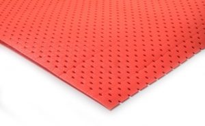 Thermo Pro X LVT Vinyl Flooring Underfloor Heating Underlay - Tradepriced