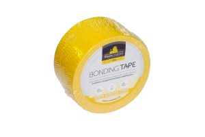 Bonding Tape