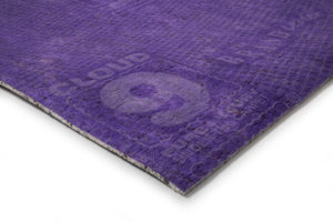 Radiance 6mm Carpet Underlay